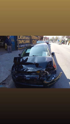 Imagem 5 de 9 de Fiat 1.6 16v 1.6 16v