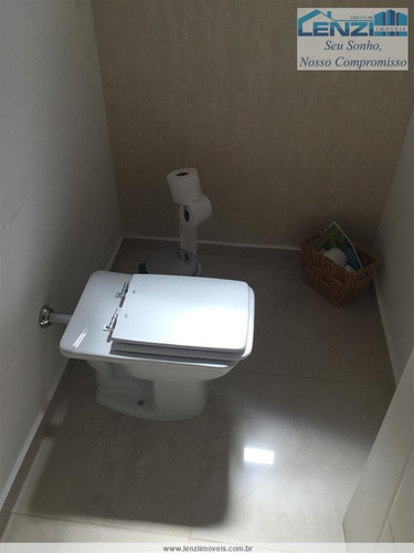 Imagem 6 de 29 de Casas Em Condomínio À Venda Em Bragança Paulista/sp - Compre O Seu Casas Em Condomínio Aqui! - 1245848
