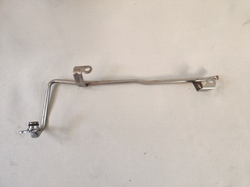Tubo Aceite Turbo Audi A1 2010-2015 1.4 Tfsi Original (Usado)