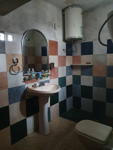 Imagen 12 de 12 de Inmobiliaria Rias Altas Vende Muy Linda Casa Entregando U$s 45.000 Y Cuotas