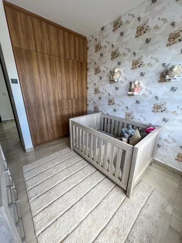 Casa En Venta Zibata