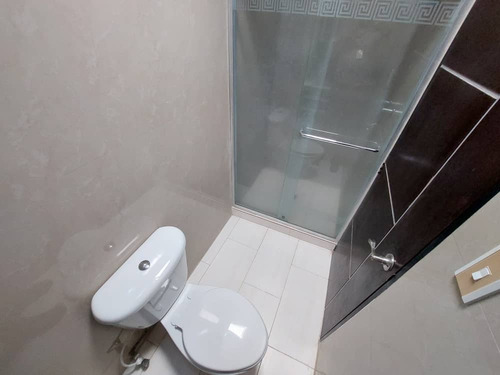 Townhouse O Casa Equipada En Conjunto Cerrado En Tazajal Naguanagua Alb 2