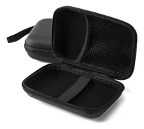 Comprar Funda Para Cámara Digital Pequeña Y Rígida Bolsa De Transporte Para Kodak Pixpro Friendly Zoom Fz55\u002Ffz53\u002Ffz43\u002Ffz45 Para Camkory Para Lecran Para Jckduhan Para Vahoiald Fhd 1080p Video Point And Shoot