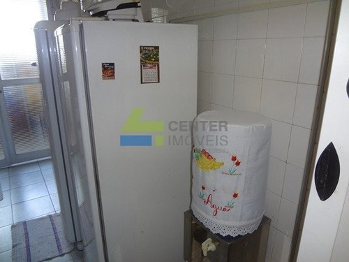 Imagem 8 de 12 de Apartamento - Cambuci - Ref: 14680 - V-872677