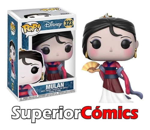 Funko Pop Michael Rey Leon Simba Numero 496