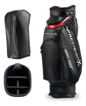 Comprar Bolsa De Golf Para Carrito Para 14 Palos De Golf Impermeable
