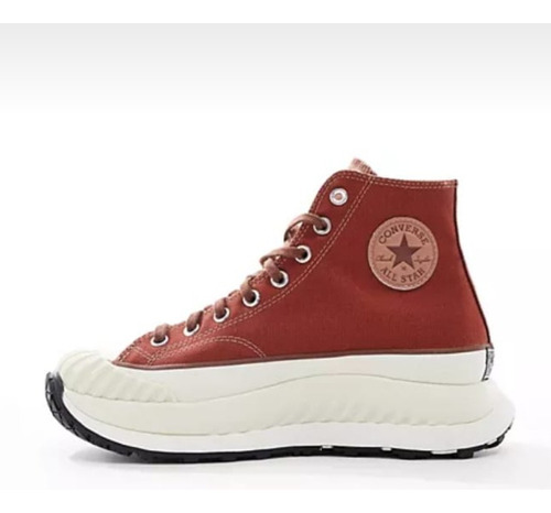 Botas Converse Originales