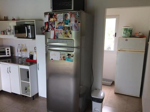 Casa En Venta Ing. Maschwitz Barrio Alamo Altp