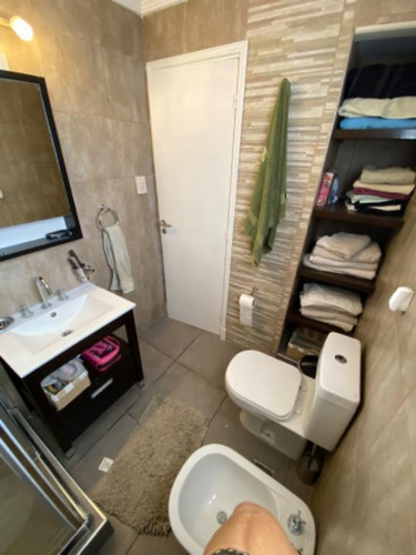 Chalet Reciclado Venta Parque Luro Mar Del Plata