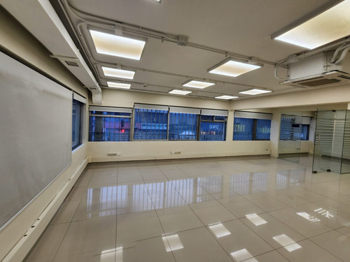 Espacio Ideal Para Tu Negocio En El Corazón De Temuco