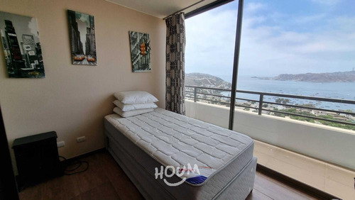 Departamento Avenida El Panul Id: 148251