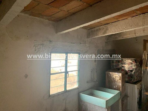 Imagen 19 de 23 de Terreno En Venta En El Centro De Tequisquiapan Franco