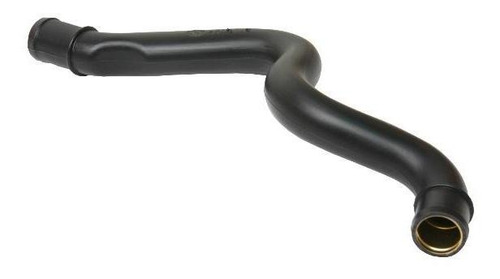 Manguera De Carter Audi Tt 2000 2001 2002 2003