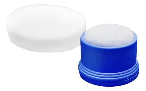 Portalimas Clean Stand Valdi Dental 1 Pieza