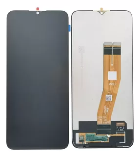 Pantalla Táctil Lcd Módulo Para Samsung A04e A042 A042f