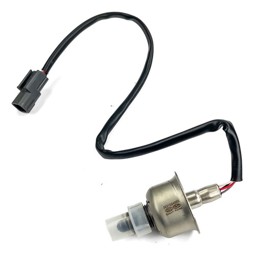 Sonda Lambda Bosch 3921004bb0 Hb20 2021 4 Pinos