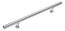 Comprar Pasamanos Barandal 1 1\u002F2 Pulgada Acero Inoxidable 1.50 Metro