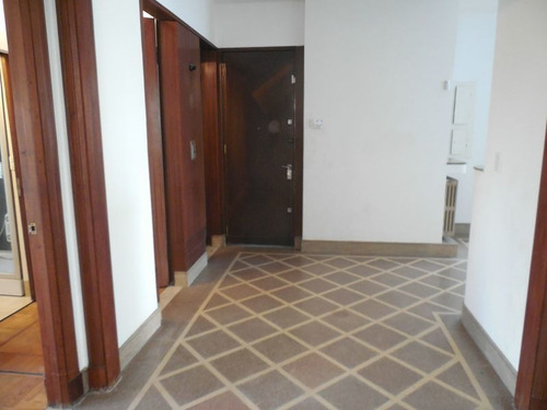 Centro - Yi Y Colonia
