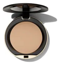 Comprar Base de maquillaje en polvo Milani Rostro Conceal + Perfect Powder Conceal + Perfect Shine-proof Powder tono 3 natural light - 12mL 12g