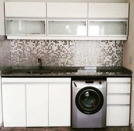 Carpintero A Domicilio Muebles A Medida Reparaciones