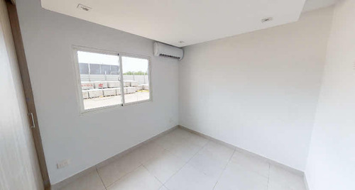 Apartamento Barato Listo! A Menos De 72k En Punta Cana