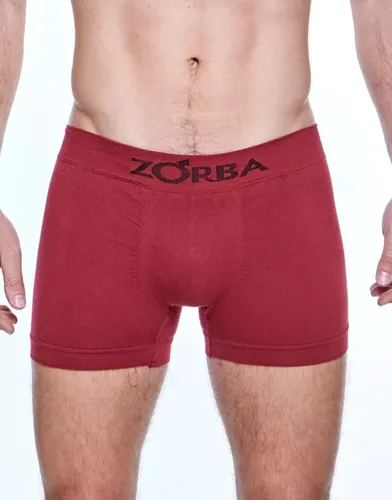 Boxer zorba precios sale