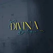 Comprar Orçamento Identidade Visual, Logotipo E Artes Gráficas