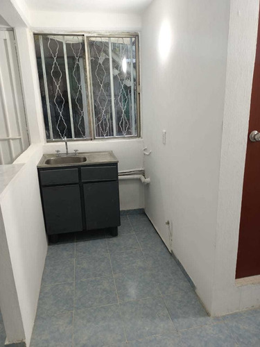 Imagen 9 de 12 de Departamento Colonia Doctores Remodelado