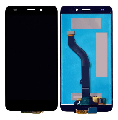 Pantalla Modulo Display Para Huawei Honor 5c C/instalacion