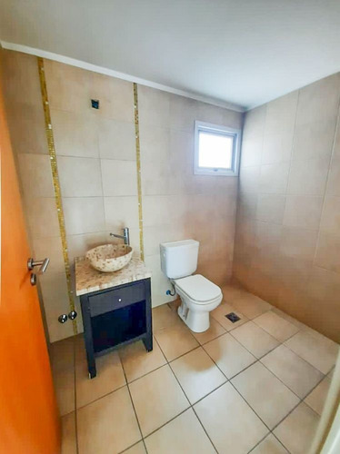 Imagen 4 de 13 de Departamento 3 Ambientes En Excelente Ubicación