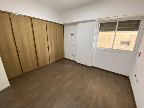 Imagen 25 de 30 de Departamento En Venta En La Plata Calle 53 E/ 10 Y 11 - Dacal Bienes Raices