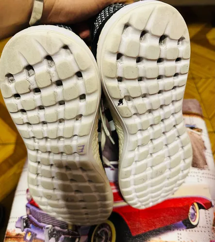 Adidas yohji yamamoto pure boost hotsell