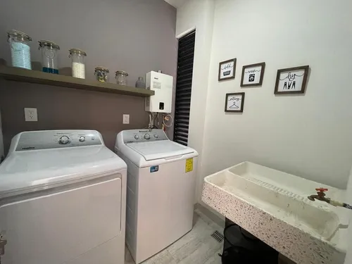 Casa Nueva En Venta En Virrey De Cataluña Ii. 5