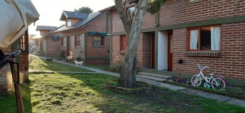 Edificio Comercial -venta - 10 Dormitorios 7 Baños-1521 Mts2 - San Carlos De Bariloche