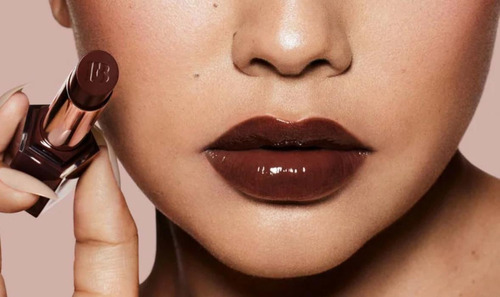 Yves Saint Laurent Rouge Pur Coture Labial Tono N 13 Marron N 13 Effortless Maoon