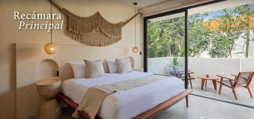 Imagen 12 de 14 de Casas En Venta En Región 15 Tulum (1149)
