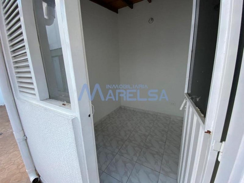 Imagen 3 de 17 de Casa En Arriendo