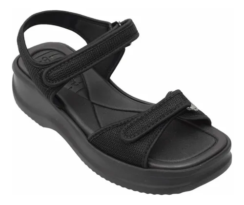 Sandalias brasileras azaleia hot sale
