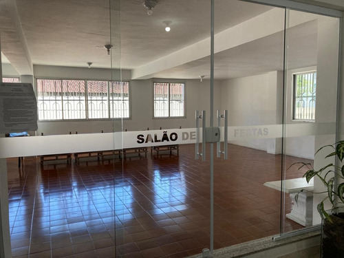 Imagem 25 de 30 de Cobertura Com 3 Dormitórios À Venda, 150 M² - Pitangueiras - Guarujá/sp - Co0859