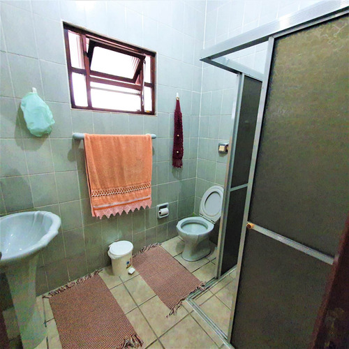 Imagem 14 de 21 de Ótima Oportunidade De Aquisição Para Moradia Ou Investimento! - 26833 Ca-a.c