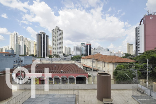Imagem 2 de 30 de Apartamento Em Vila Mariana, São Paulo/sp De 85m² 3 Quartos À Venda Por R$ 849.000,00 - Ap2145692-s