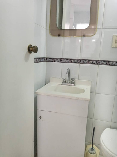 Imagen 22 de 23 de Casa Quinta San Antonio De Los Altos Century 21 Plaza Francia 04125033903 Sz