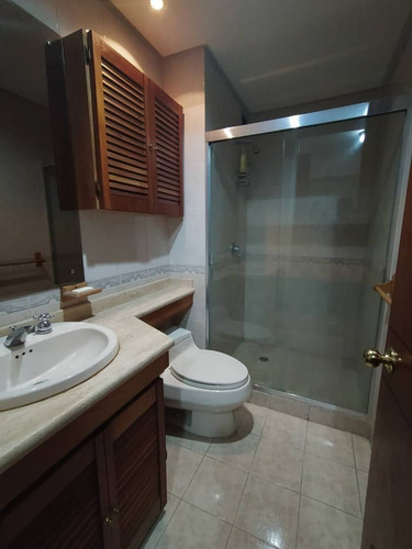 Imagen 14 de 15 de Apartamento En Venta