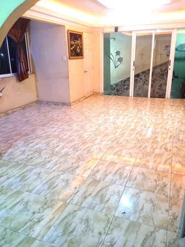 Imagen 3 de 22 de Ecv-1190 Zona Oeste Casa Para Uso Residencial O Comercial Sector La Limpia