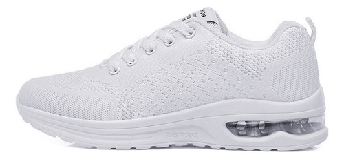 Zapatillas De Jogging Elegantes Y Cómodas Para Parejas