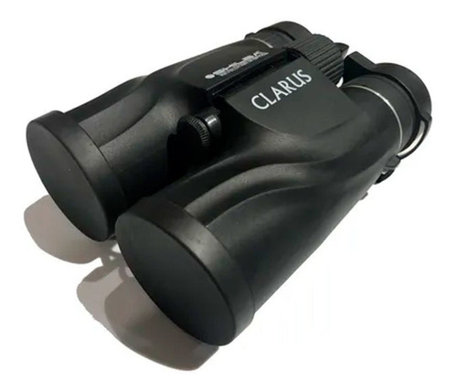 Binocular Shilba Clarus 10 X 42 Avistaje Aves Deporte Ag.of