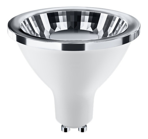 Lâmpada led Stella STL21412 AR70 4.7W