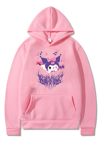 Sudaderas Con Capucha Para El Año 2000, Sudadera De Invierno