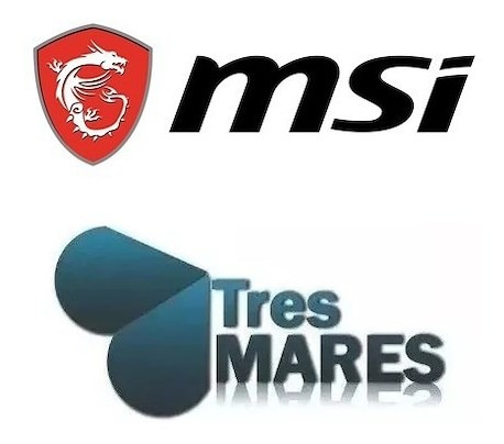 Imagen 6 de 7 de Mother Msi B550 Tomahawk Am4 Ddr4 3ra Y 5ta Gen Ddr4