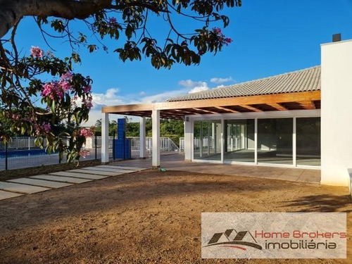 Imagem 2 de 6 de Terreno Em Condomínio Para Venda Em Jundiaí, Chácaras Saudáveis E Encantadoras - 25092r_2-1649006
